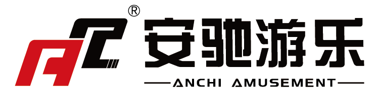 网站LOGO_画板 1.png