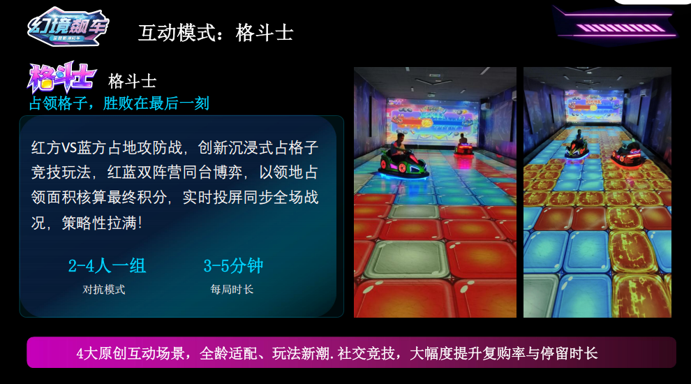 9a188d60e121d448cbf0cf1e01adc26a.png