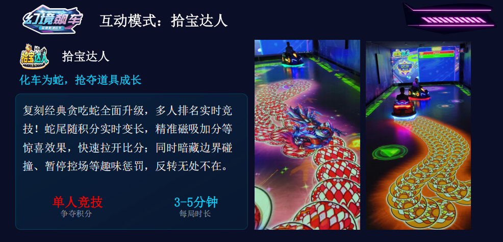 74e678efd6fa17b17897119e553de720.png