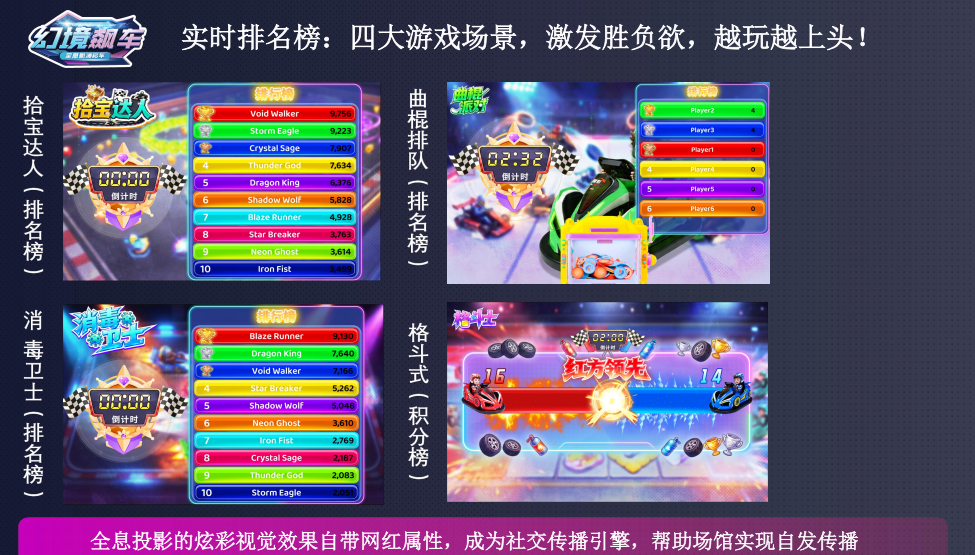 bb39509290476e3a13e5cc12fbabab1c.png