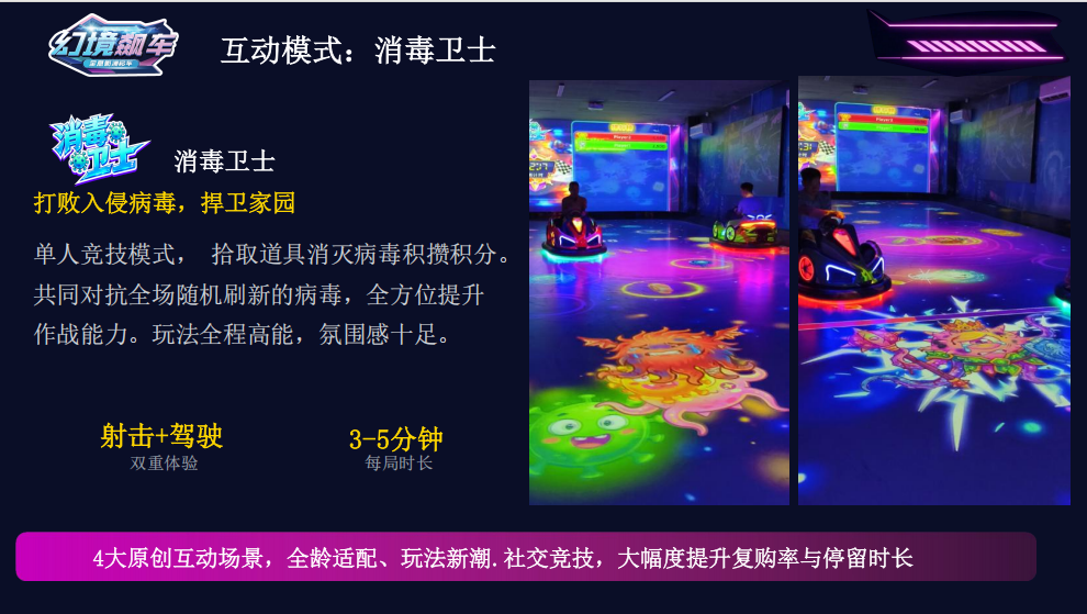 30032518db489eb73db71ec55d62d63f.png