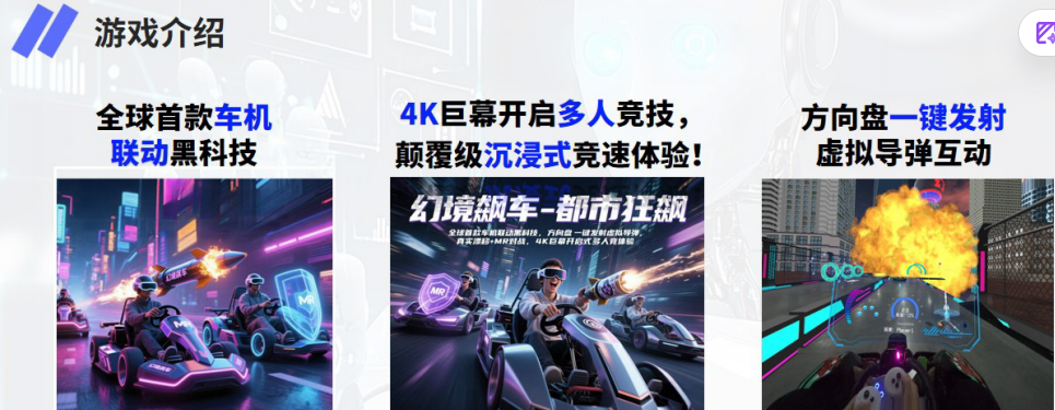 399f6c222c70faaa8217c4e43dcce8e0.png