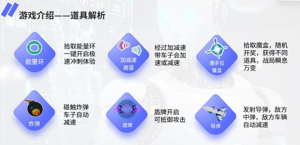a76e3a5c10cf5ab714ab940c8a4eb31b.png