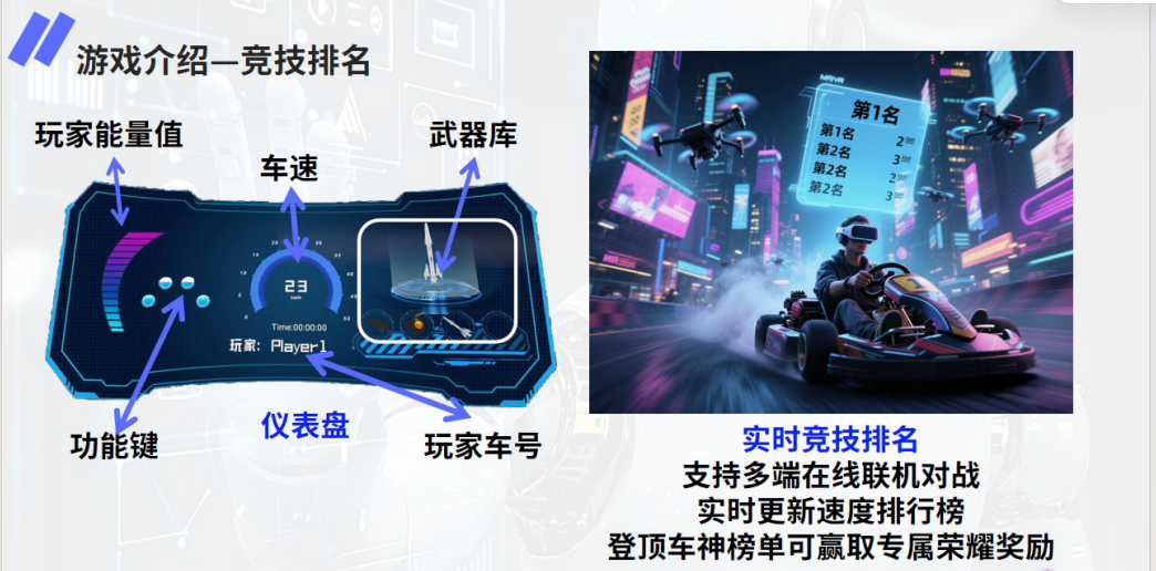b108b62483be9b60d3372549803a98a9.png