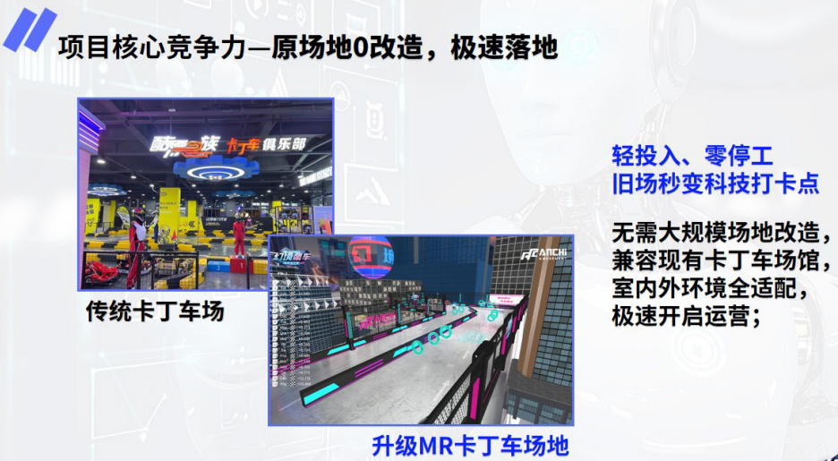 5f9bcbcfc00a7b8e76374f42c5d33cba.png
